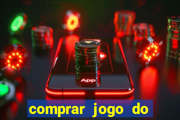 comprar jogo do corinthians premiere